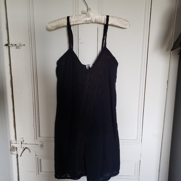 NWOT Roxy dress - Picture 2 of 10